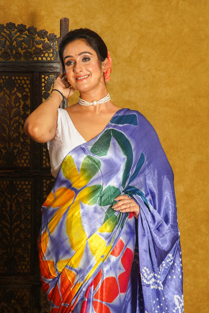 Indradhanush