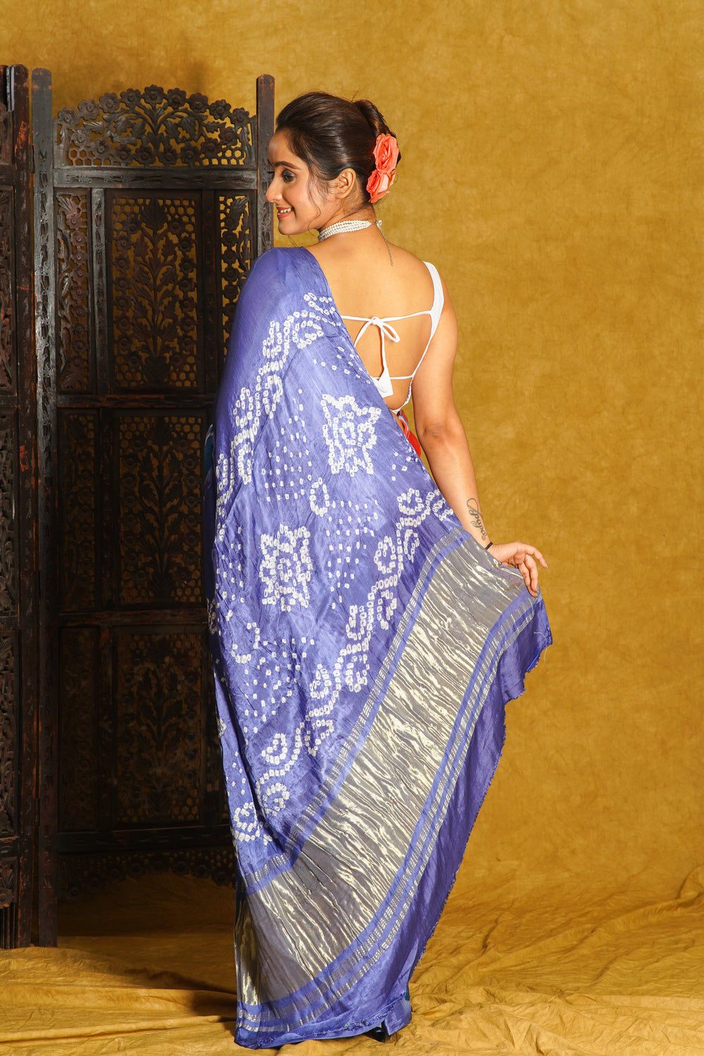 Indradhanush