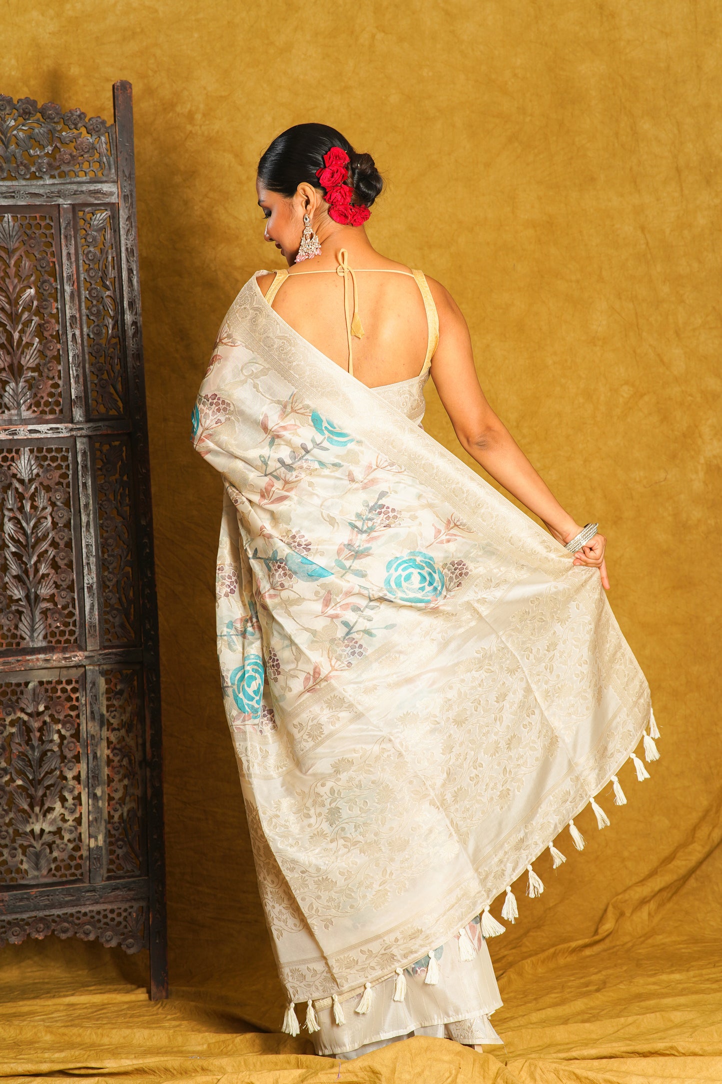 Chandrakala