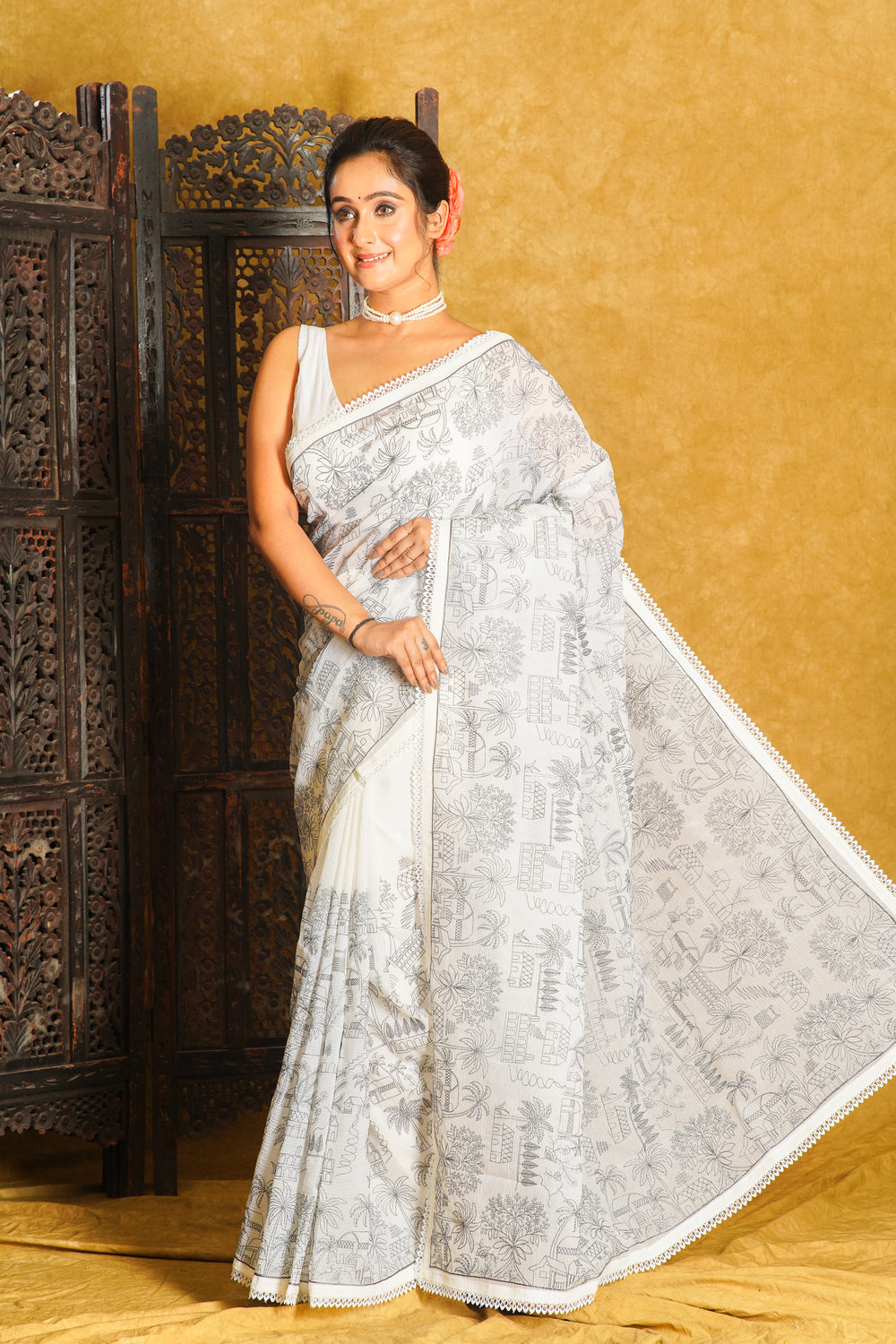 Shubhra