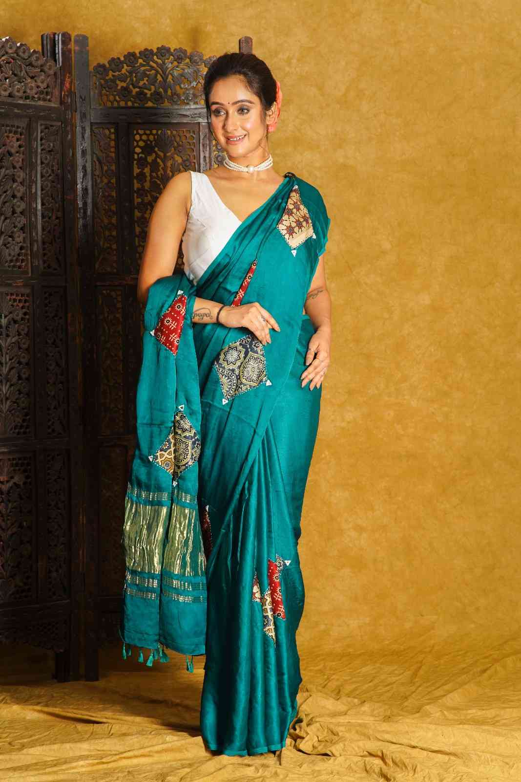 Neelanjana
