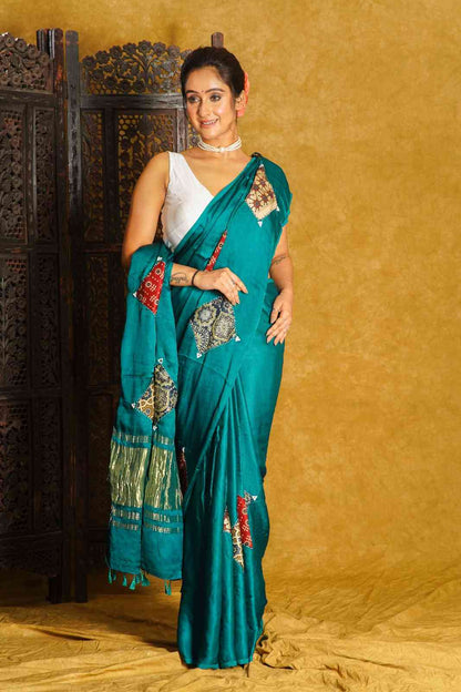 Neelanjana