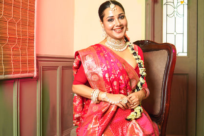 Raktashri