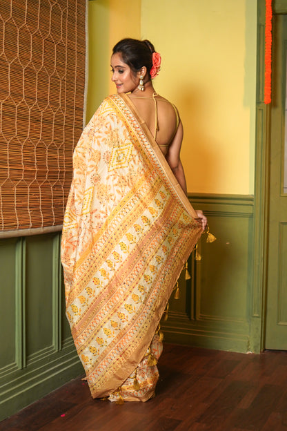 Suvarna Devi
