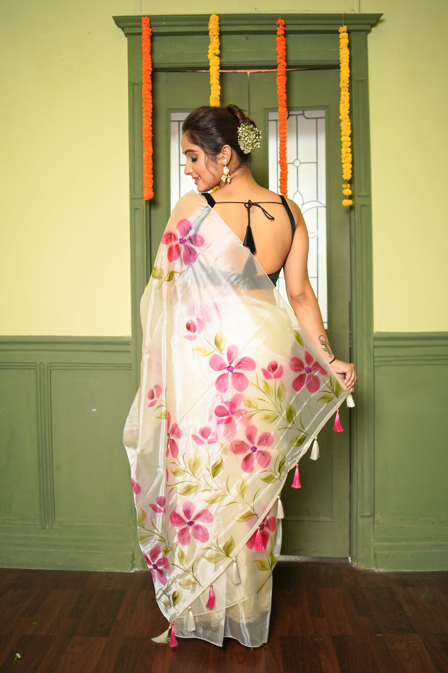Chandni