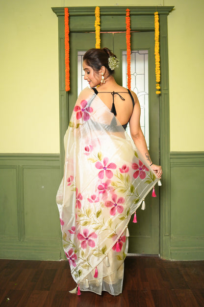 Chandni